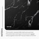 thumbnail image 4 of Juego de 3 piezas Liggage American Tourister Moonlight Hardside, 4 of 7