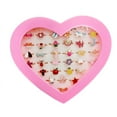 thumbnail image 3 of Labymos Caja de regalo de 36 anillos, 3 of 8