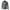 Dark Gray, variant on Lisbinx Men's Quarter-Zip Pullover Fleece Sweatshirt Stand Collar Long Sleeve Shirt for Men Thermal Winter Fall Slim Fit Lightweight Pullover Casual Sweaters