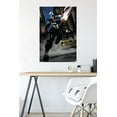 thumbnail image 6 of Marvel Comics - Captain America - Comic Wall Poster, 22.375" x 34", 6 of 6