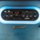 thumbnail image 2 of Bafle Amplificado de 12 Fussion PBS-12SWAN Bluetooth, 2 of 7
