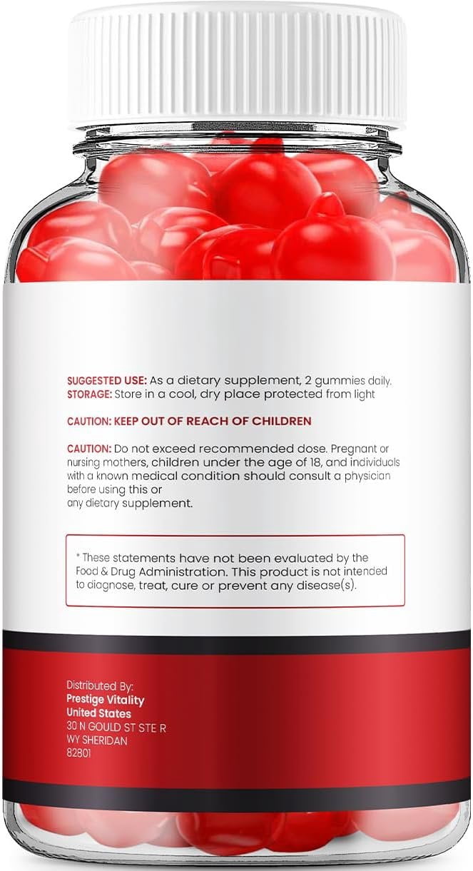 Trim Tummy Keto ACV Gummies Dietary Supplement -Trim Tummy Keto ACV Gummies Reviews, Trim Tummy Keto Gummies for Advanced Weight Management 5 Pack - 300 Gummies