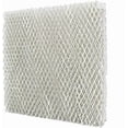 thumbnail image 2 of Honeywell Humidifier Filter Replacement Pad for HC22E1003 HE100, 2 of 6