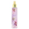 Calgon Tahitian Orchid Body Spray for Women, 8 Oz