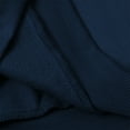 thumbnail image 5 of DondPO Hoodies for Women Oversized USA Sweatshirt Women's Long Sleeve Casual Pullover Sweatshirt for Women Oversized Sweatshirt for Women Blue S, 5 of 6