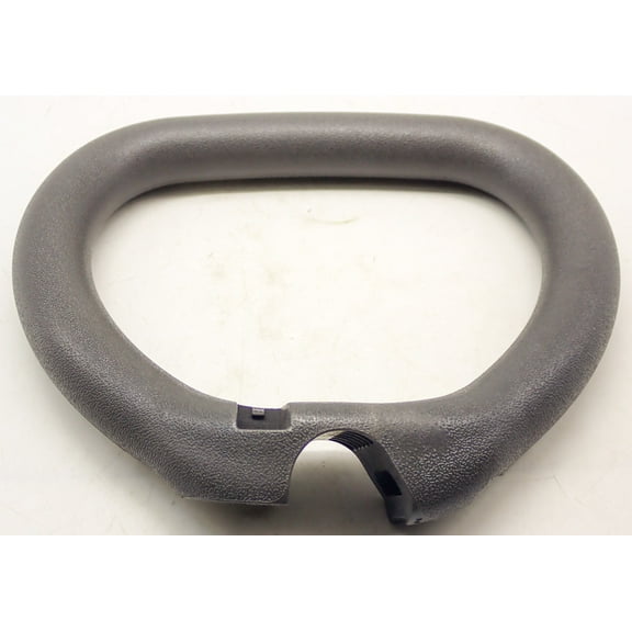 GENUINE HUSQVARNA HANDLE FITS 125 128 129 TRIMMERS   MORE 545042201