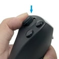 thumbnail image 3 of Precision Control Rings Aim Assist Precision Target Rings for PS VR2 Controller, 3 of 11