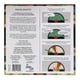 thumbnail image 3 of Board Games Wavelength Wave Synchronization Children Adult Board Games, 3 of 3