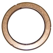 Cloyes 9-220 Torrington Bearing