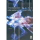thumbnail image 1 of Movilización del sistema nervioso Blanco, 1 of 2