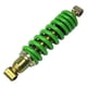 thumbnail image 1 of AMORTIGUADOR TRASERO ITALIKA DM 200 (07-19), 1 of 2