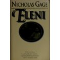 thumbnail image 1 of Pre-Owned Eleni (Paperback) 0345410432 9780345410436, 1 of 1