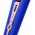 thumbnail image 2 of Restored Premium Dyson Corrale™ Origin Straightener | Blue/Blush (Refurbished), 2 of 9