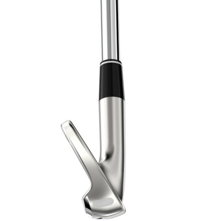 しふぉん Srixon ZX7 4I forged （Srixon 4番アイアン）