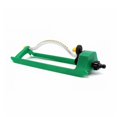 thumbnail image 2 of Rociador de césped automático de refrigeración de techo herramientas de jardinería de riego verde de rosca hembra con rociadores de 18 agujeros, 2 of 5