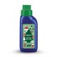 thumbnail image 1 of Extensor de vida para árboles de Navidad Chrysal Christmas Tree Food, 1 of 6