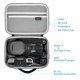 thumbnail image 1 of Bolso de hombro para DJI Mavic 3 Drone, accesorios, bolsa de almacenamiento PU, estuche estanco, bolso de mano de gran capacidad para Mavic 3, mochila LDY Accesorios de cámara, 1 of 7