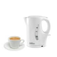 thumbnail image 4 of SALTON 1.0 L Cordless Electric Jug Kettle, JK1641, 4 of 7