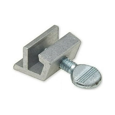 Pack of 2 Pcs Sliding Window Lock