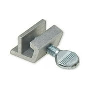 HNF SHOP Pack of 2 Pcs Sliding Window Lock