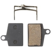 M-Wave Organic Disc Brake Pads for Hayes Stroker Ryde, Ryde HY Comp