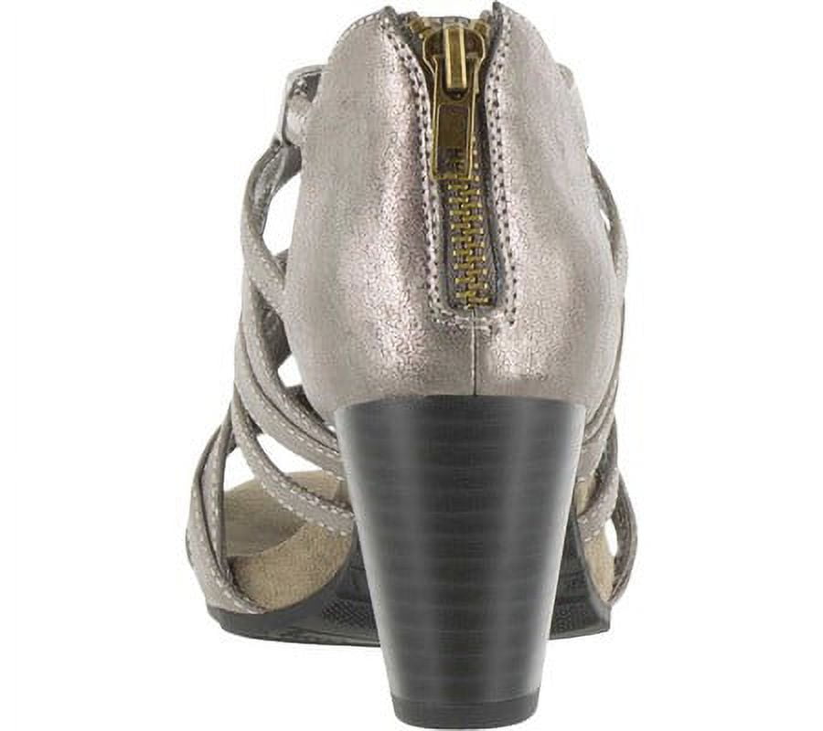 Easy Street Amaze Sandals (Women)