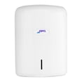 thumbnail image 1 of Dispensador De Toalla De Papel Jofel Fluido Céntrico Smart Blanco, 1 of 4