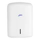 thumbnail image 1 of Dispensador De Toalla De Papel Jofel Fluido Céntrico Smart Blanco, 1 of 4