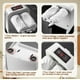 thumbnail image 5 of Máquina para hacer bolas de masa, molde eléctrico para hacer bolas de masa, prensa acutomática para bolas de masa, cortador de sellos de masa y pastelería, 5 of 5