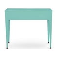 thumbnail image 3 of Outdoor Garden Urban Raised Planter Mint, 3 of 7