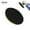 5Inch, variant on 3/4/5/6/7" and Backing Plate Pad for Sanding Polishing Sander 3Inch