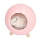 thumbnail image 5 of Luz de noche para bebé Jadeshay lámpara de atmósfera USB dormitorio para niños, 5 of 8