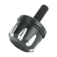 thumbnail image 3 of Tornillos De Montaje Para Asiento De Motocicleta, Tornillo Con Rosca De 1/4 Pulg.-20, Apto Para Iron 883/Forty Eight/Roadster, 3 of 7