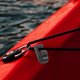 thumbnail image 1 of unbranded 8Ud Gancho De Multi Función Para Canoa En Negro Fácil De Transportar, 1 of 8