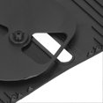 thumbnail image 3 of Automatic Transmission Shift Console Slide Cover 35975?53020 Replacement for IS250 IS350 IS F, 3 of 5