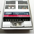 thumbnail image 2 of Traco Power 500W 24V 21A Enclosed AC-DC Switching Power Supply TXLN 500-124, 2 of 3