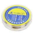 thumbnail image 1 of YLSHRF 0.05mm LCD Screen Separation Wire With Storage Box For Cell Phone, 1 of 7