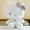 Kitty-White, variant on 60cm Cute Sanrio Hello Kitty Plush Toy Kawaii Angel Demon KT Cat Soft Stuffed Plushies Doll Big Size Pillow Girls Birthday Gift