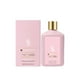 thumbnail image 1 of Pisexur Belleza Maquillaje Champú hidratante anticaída, activador de raíces y acondicionador para cabello de mal genio (100 ml)para mujeres y hombres, 1 of 5