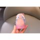 thumbnail image 3 of Kids LED Girls Glow Shoes Lightweight Mesh Shoes Cross Training Shoes Casual Children's Sneakers, 3 of 5