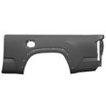 thumbnail image 1 of OE Compatible/Replacement Outer Driver Side Truck Bed Panel(TO1756109C), 1 of 1