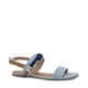 thumbnail image 4 of Sandalia Gaia Color Azul D15070083520 23 Dorothy Gaynor Sandalia Gaia Color Azul D15070083520 23, 4 of 6