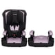 thumbnail image 1 of Autoasiento Safety 1st lila Comfort Ride 3 en 1 BC159, 1 of 9
