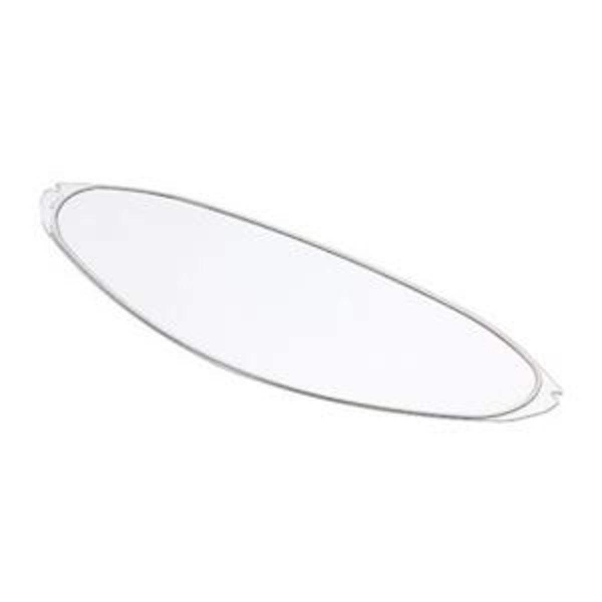 Pinlock Pinlock EVO Lens for CWR-1, CW-1, CNS-1 Helmets - Clear