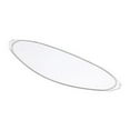 thumbnail image 2 of Pinlock Pinlock EVO Lens for CWR-1, CW-1, CNS-1 Helmets - Clear, 2 of 2