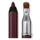 thumbnail image 3 of Delineador Revlon Colorstay Mischief Maker 1 gr, 3 of 4