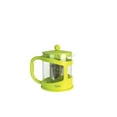 thumbnail image 2 of BergHOFF Studio Tea Maker, 2 of 3