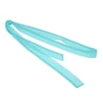 thumbnail image 1 of Cinta china Zulema para cabello mejorado Ropa diaria Elementos chinos, 1 of 8