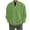 07# Green, variant on Men's Jumpers Warehouse Mens Long Sleeve Tops Solid Color Pullover 1/4 Zip Stand Collar Fleece Lined Sweatshirt Casual Loose Fit Sweater Sweatshirts M-3XL