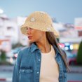 thumbnail image 1 of unbranded Sombrero De Para Mujer Sencillo Y Ideal Para Y, 1 of 6